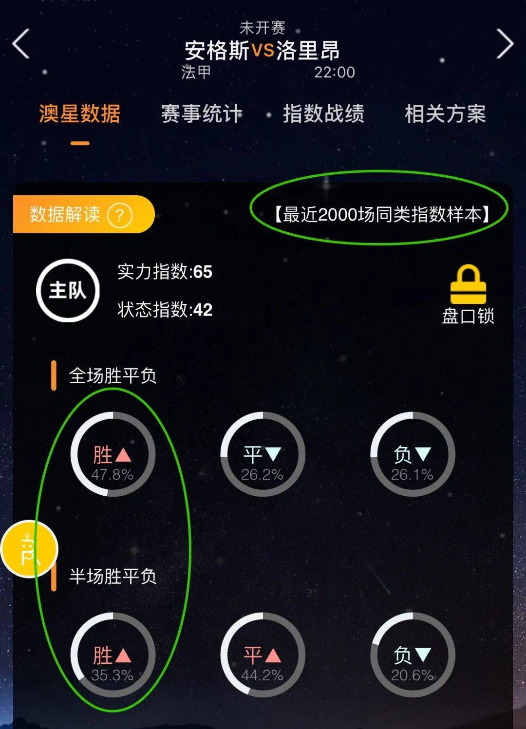 运会中单