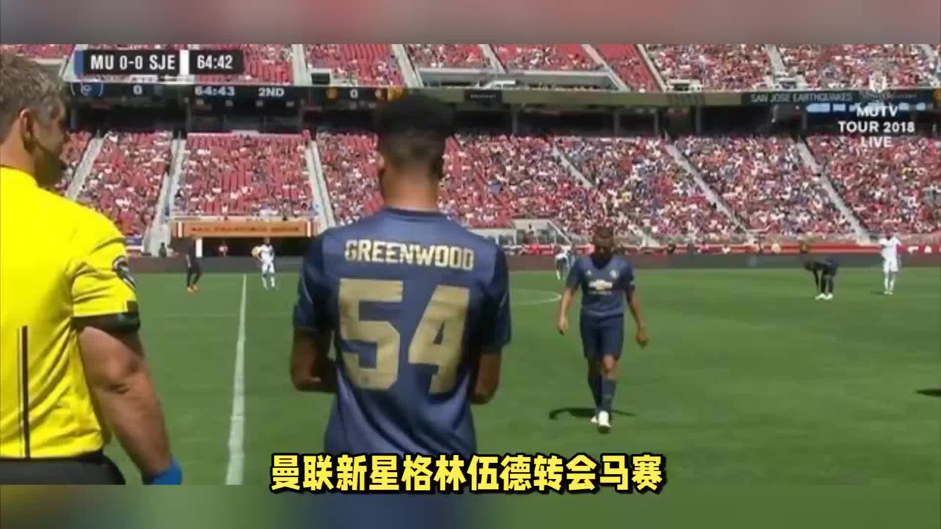 赛都可能成