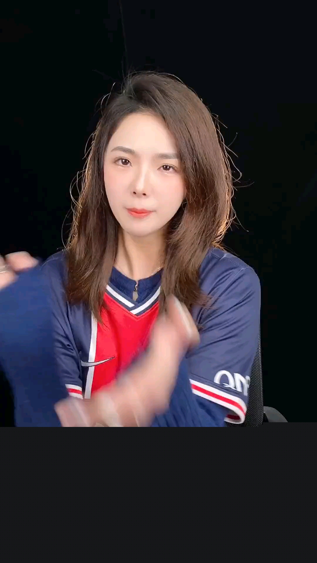 價案例
